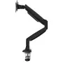 StarTech.com Monitor Arm - Heavy Duty