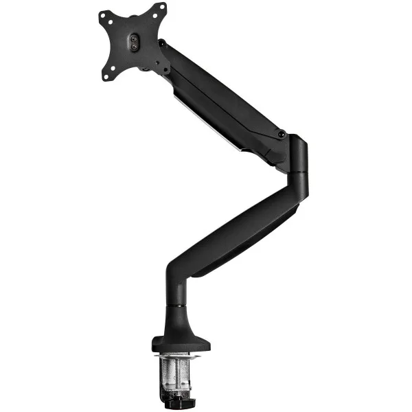 StarTech.com Monitor Arm - Heavy Duty