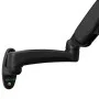 StarTech.com Wall Mountable Articulating Single m