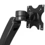 StarTech.com Wall Mountable Articulating Single m