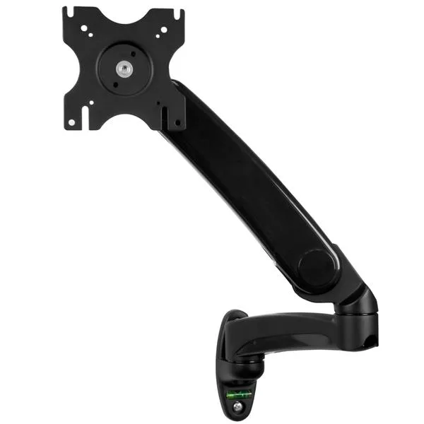 StarTech.com Wall Mountable Articulating Single m