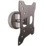 StarTech.com Monitor Wall Mount - Aluminum StarTech.com Monitor Wall Mount - Aluminum