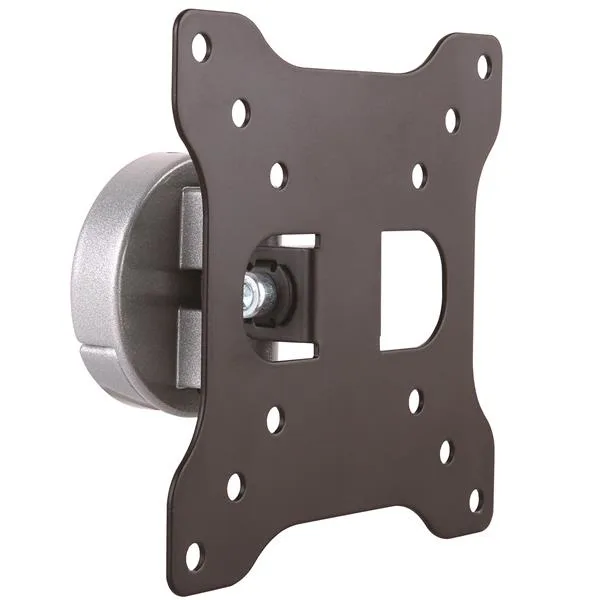 StarTech.com Monitor Wall Mount - Aluminum StarTech.com Monitor Wall Mount - Aluminum