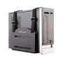 StarTech.com CPU Wall Mount