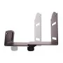 StarTech.com CPU Wall Mount