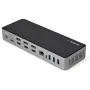 StarTech.com USB-C Usb-A Dock StarTech.com USB-C Usb-A Dock