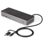 StarTech.com USB-C Usb-A Dock StarTech.com USB-C Usb-A Dock