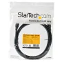StarTech.com 3m 9.8ft Displayport 1.4 Cable