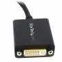 StarTech.com Displayport to DVI Video