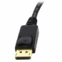 StarTech.com Displayport to DVI Video