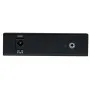 StarTech.com Fiber Media Converter Gigabit 1000MB
