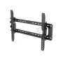 StarTech.com Flat Panel Wall Mount with Tilt StarTech.com Flat Panel Wall Mount with Tilt