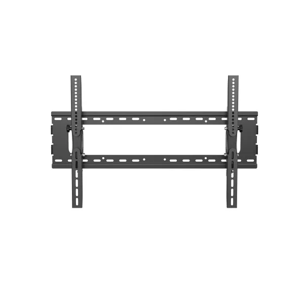 StarTech.com Flat Panel Wall Mount with Tilt StarTech.com Flat Panel Wall Mount with Tilt