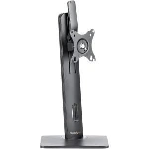StarTech.com Single Monitor Stand