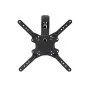 StarTech.com Full Motion TV Wall Mount - 32-55IN StarTech.com Full Motion TV Wall Mount - 32-55IN