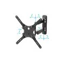 StarTech.com Full Motion TV Wall Mount - 32-55IN StarTech.com Full Motion TV Wall Mount - 32-55IN