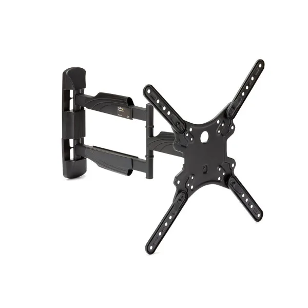 StarTech.com Full Motion TV Wall Mount - 32-55IN StarTech.com Full Motion TV Wall Mount - 32-55IN