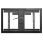 StarTech.com TV Wall Mount - Full Motion