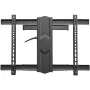 StarTech.com TV Wall Mount - Full Motion