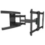 StarTech.com TV Wall Mount - Full Motion