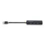 StarTech.com 4-PORT Usb-A Hub 5GBPS