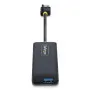 StarTech.com 4-PORT Usb-A Hub 5GBPS
