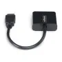 StarTech.com HDMI to VGA Adapter 1080P