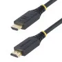 StarTech.com High Speed HDMI Cable StarTech.com High Speed HDMI Cable