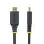 StarTech.com High Speed HDMI Cable StarTech.com High Speed HDMI Cable
