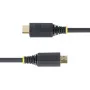 StarTech.com High Speed HDMI Cable StarTech.com High Speed HDMI Cable
