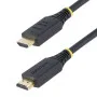 StarTech.com Premium Certified HDMI Cable StarTech.com Premium Certified HDMI Cable