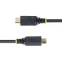 StarTech.com Premium Certified HDMI Cable StarTech.com Premium Certified HDMI Cable