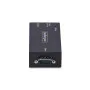 StarTech.com POE Serial to Ethernet Adapter StarTech.com POE Serial to Ethernet Adapter