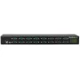 StarTech.com 16 Port Professional USB to Serial A