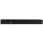 StarTech.com 16 Port Professional USB to Serial A
