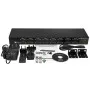 StarTech.com 16 Port Professional USB to Serial A