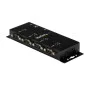 StarTech.com 4 Port USB StarTech.com 4 Port USB