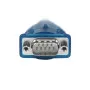StarTech.com 1 Port USB to RS232