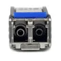 StarTech.com HP Compatible J4858C 1000BASE-SX MM