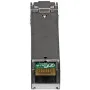 StarTech.com HP Compatible J4858C 1000BASE-SX MM