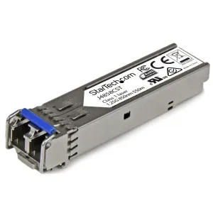 StarTech.com HP Compatible J4858C 1000BASE-SX MM