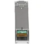 StarTech.com HP Compatible J4858C 1000BASE-SX MM