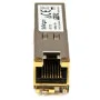StarTech.com HP Compatible J8177C 1000BASE-T RJ45 StarTech.com HP Compatible J8177C 1000BASE-T RJ45