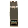 StarTech.com HP Compatible J8177C 1000BASE-T RJ45 StarTech.com HP Compatible J8177C 1000BASE-T RJ45