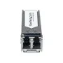 StarTech.com J9150D Compatible StarTech.com J9150D Compatible