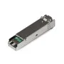 StarTech.com J9150D Compatible StarTech.com J9150D Compatible