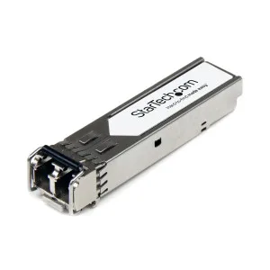 StarTech.com J9150D Compatible