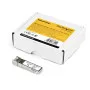 StarTech.com J9150D Compatible StarTech.com J9150D Compatible