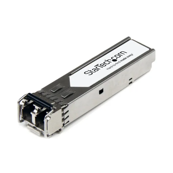 StarTech.com J9150D Compatible StarTech.com J9150D Compatible