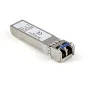 StarTech.com J9151E Compatible
